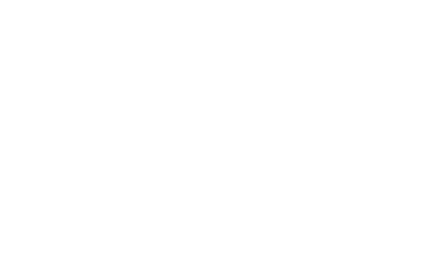 Cloudmind Logo (Padding)